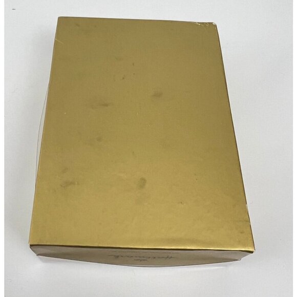 Hallmark Floral Note Card Set With Envelopes  Gold Foil  Vibrant Pink & Green Bo - Picture 4 of 4